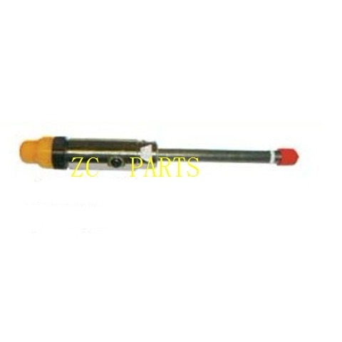 8N7006 8N7005 4W7018 CAT 3300 3306 3304 এর জন্য ফুয়েল পেন্সিল ইনজেক্টর অগ্রভাগ