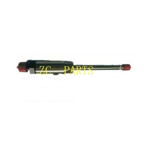 8N7006 8N7005 4W7018 CAT 3300 3306 3304 এর জন্য ফুয়েল পেন্সিল ইনজেক্টর অগ্রভাগ