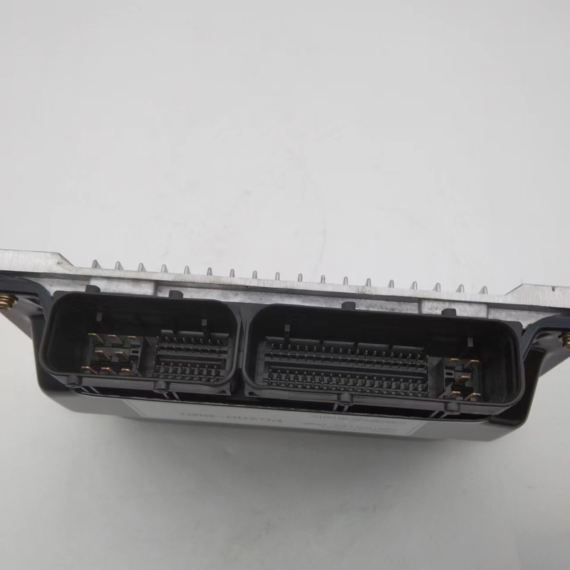 7835-45-4001 এক্সক্যাভেটর কন্ট্রোলার প্যানেল PC220-8 PC270-8 PC200-8 PC200-8MO কম্পিউটার বোর্ড CPU