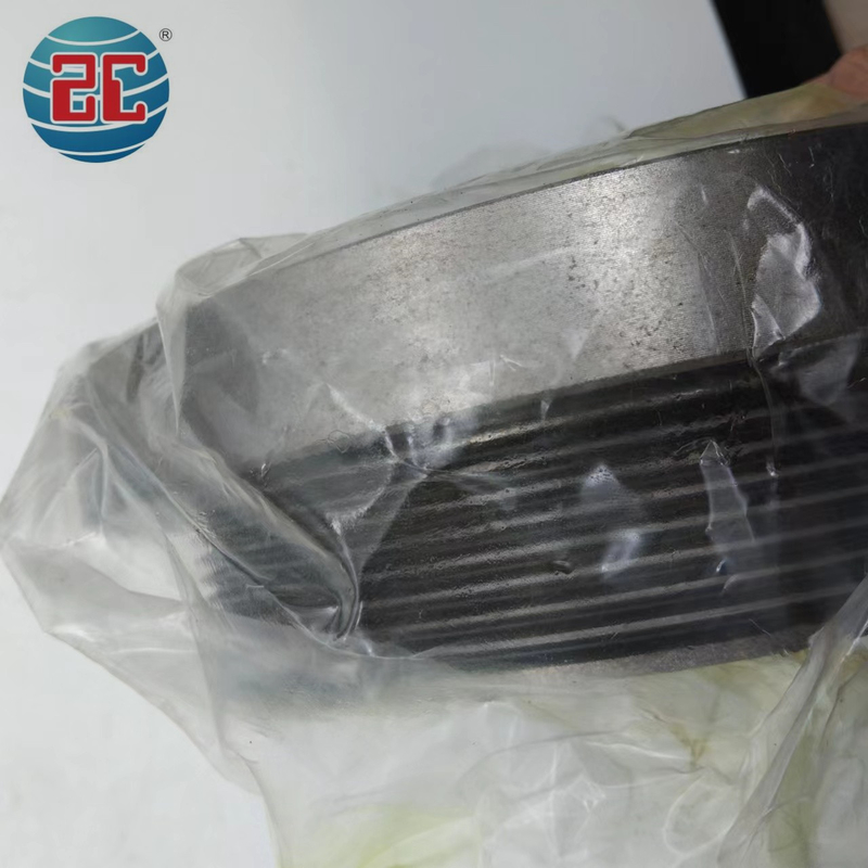 3914454 3958258 এক্সক্যাভেটর ওয়্যার পার্টস টর্শনাল ভাইব্রেশন ড্যাম্পার ফিট 6BT 6BT5.9 ইঞ্জিন