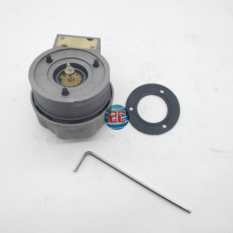 4178684 হাইড্রোলিক কভার ফুয়েল ট্যাঙ্ক ক্যাপ EX200-5 EX220-5 ZAX210 HD800-7 এক্সকাভেটর যন্ত্রাংশ ফিট করে