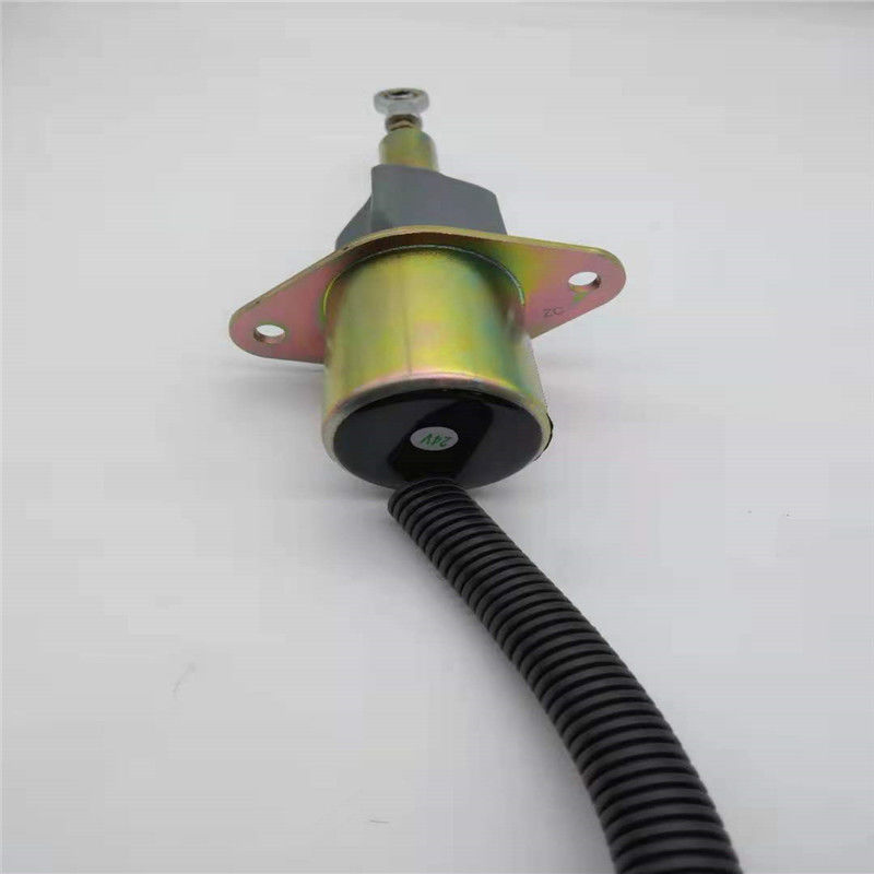 3990773 লিউগং 922/925/936/933/950-ডি-এলসি