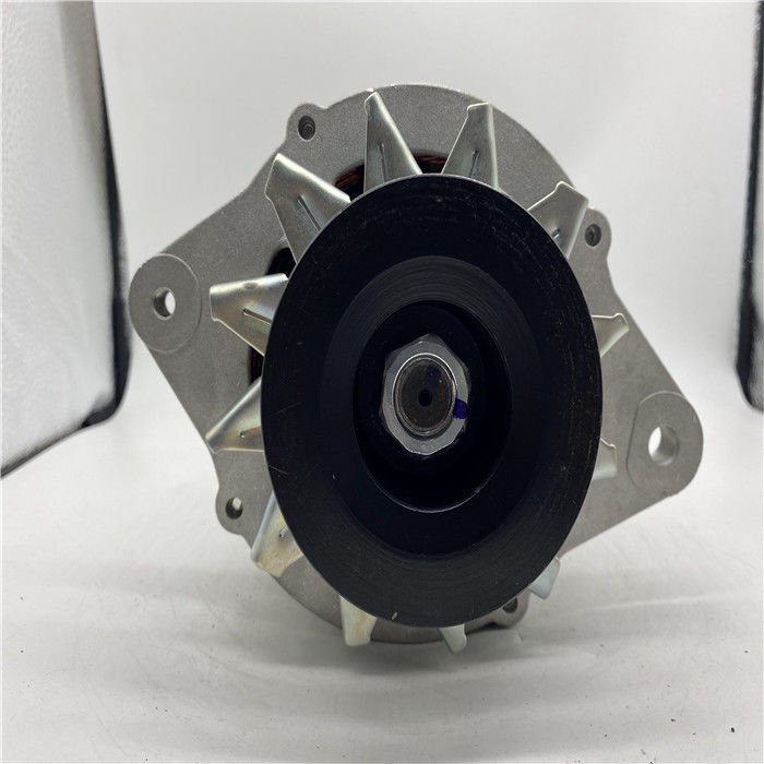 8944264470 এক্সক্যাভেটর জেনারেটর 24V 60A ফিট 4D98 DH80-7 R80-7 হুন্ডাই অল্টারনেটর