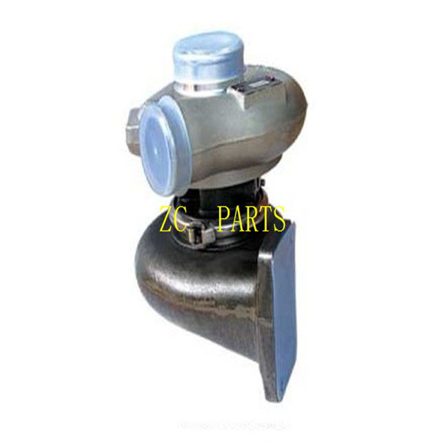 2056741 222-8219 ডিজেল টার্বো চার্জার 49189-02260 CAT320 ডিজেল জেনারেটর টার্বোচার্জার TD06