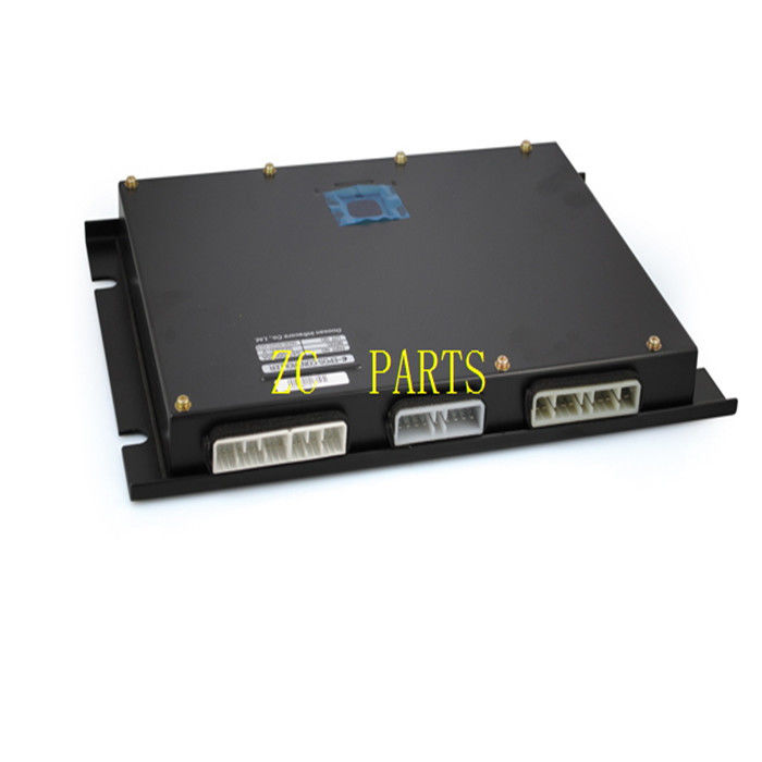 543-00055A ECU ইঞ্জিন কন্ট্রোল ইউনিট DH220-7 DH225LC-7 Doosan এর জন্য ফিট