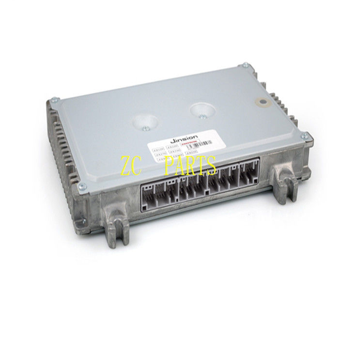 9226748 খননকারী ECU নিয়ামক হিটচি ZAXIS200-1 ZAX200-1 ZX200-1 এর জন্য ফিট