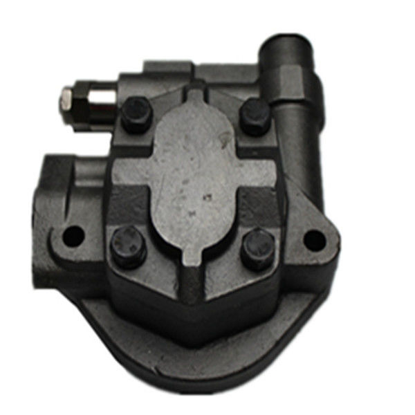 PC200-3 704-24-28200 হাইড্রোলিক পিস্টন পাম্প 704-24-28201 704-24-28203 704-28-02710