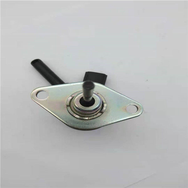 কুবোটা ইঞ্জিন KX161/155-3 V2203/2403 এর জন্য 1A021-60017 স্টপ সোলেনয়েড ভালভ