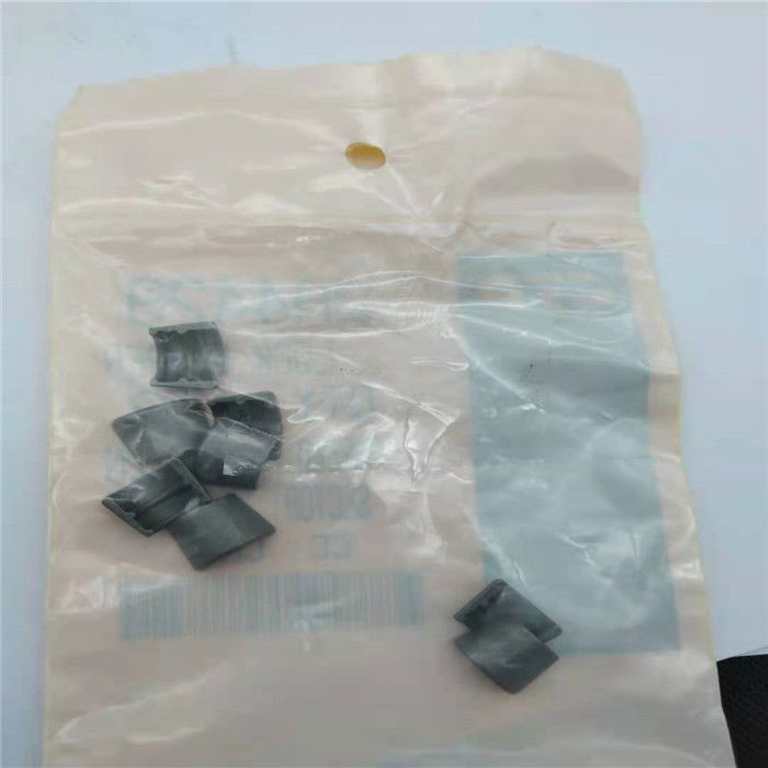 ডিজেল ইঞ্জিন 3406E C15 C10 C12 খননকারী অংশ পরুন 2A-4429 CAT এর জন্য ফিট