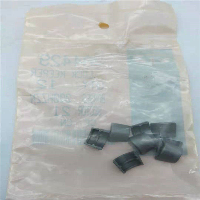 ডিজেল ইঞ্জিন 3406E C15 C10 C12 খননকারী অংশ পরুন 2A-4429 CAT এর জন্য ফিট