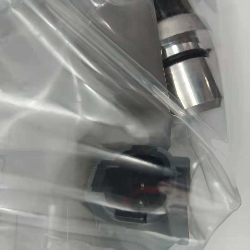 4265372 রেভোলিউশন স্পিড সেন্সর EX120 EX200-1 EX200-2 গাড়ির গতি সেন্সর ফিট করে