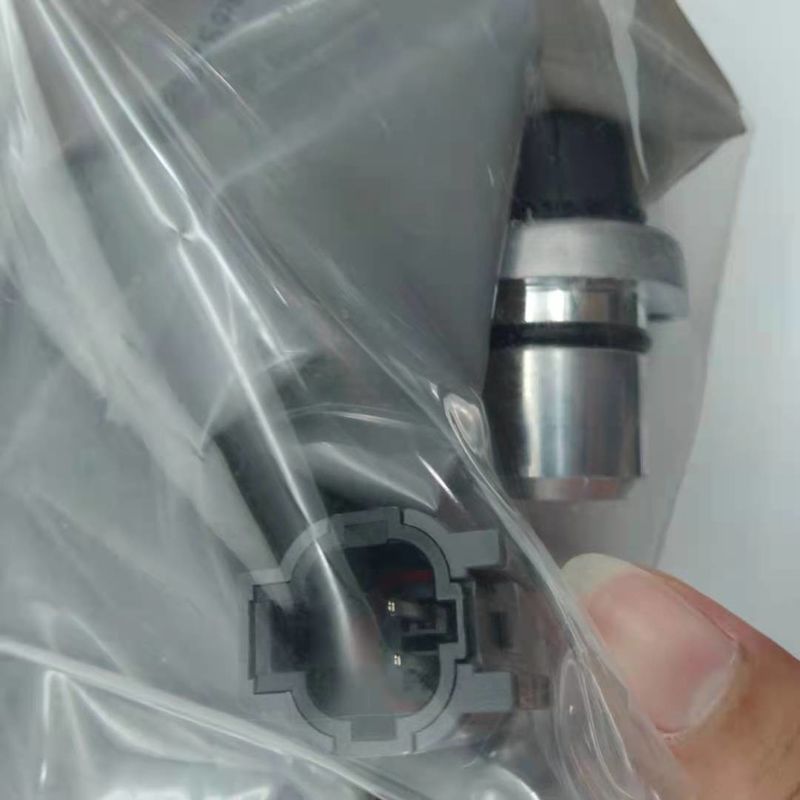 4265372 রেভোলিউশন স্পিড সেন্সর EX120 EX200-1 EX200-2 গাড়ির গতি সেন্সর ফিট করে
