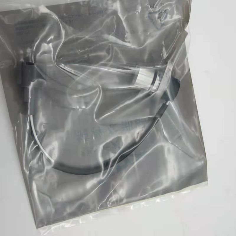 4265372 রেভোলিউশন স্পিড সেন্সর EX120 EX200-1 EX200-2 গাড়ির গতি সেন্সর ফিট করে