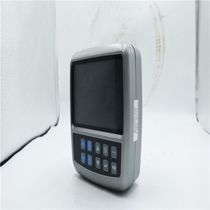 300426-00049A খননকারী মনিটর ফিট DX225 DX300 DX340 LCD গেজ মনিটরের জন্য
