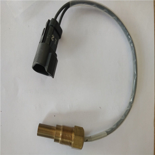 7861-93-3320 7861933320 কুল্যান্ট তাপমাত্রা সেন্সর PC200-7 PC360-7 খননকারী খুচরা যন্ত্রাংশ