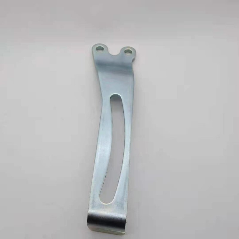 1-13674119-2 1136741192 এক্সকাভেটর বৈদ্যুতিক যন্ত্রাংশ 6BD1 6BB1 প্লেট 4BG1 4BD1 সামঞ্জস্য করুন