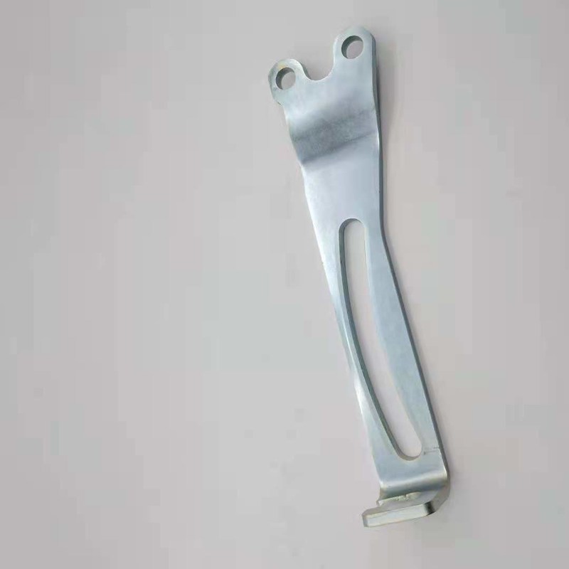 1-13674119-2 1136741192 এক্সকাভেটর বৈদ্যুতিক যন্ত্রাংশ 6BD1 6BB1 প্লেট 4BG1 4BD1 সামঞ্জস্য করুন