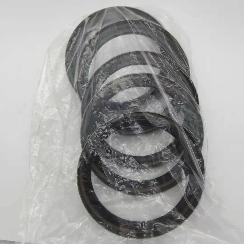 07012-10100 শান্তুই বুলডোজার তেল সীল SD22 SD32 D85A-18 D85A-21 D155A-1