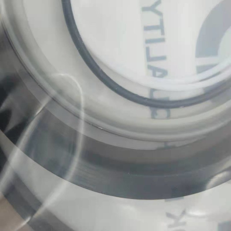 707-99-73020 এক্সক্যাভেটর পরিধান যন্ত্রাংশ লোডার WA420-3 WA450-3 WA470-3 ডাম্প সিল কিট