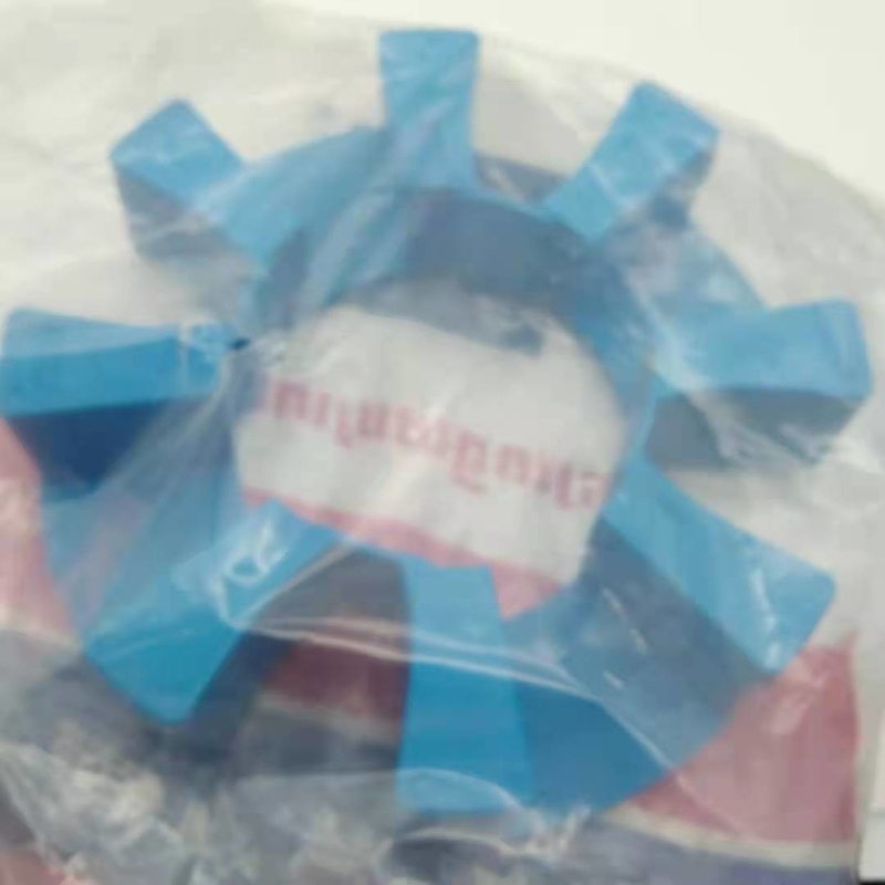 4655134 Hitachi Excavator Wear Parts পাম্প কাপলিং এলিমেন্ট ZX350LC ZX330LC-5G ZX350H-3 ZX350H-3F