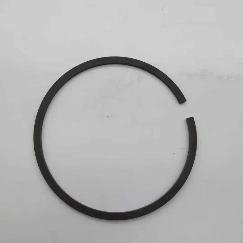 6137-11-5291 লোডার 6D108 6D108E S6D108E SAA6D108E WA380-3 WA380-6 এর জন্য সিল রিং