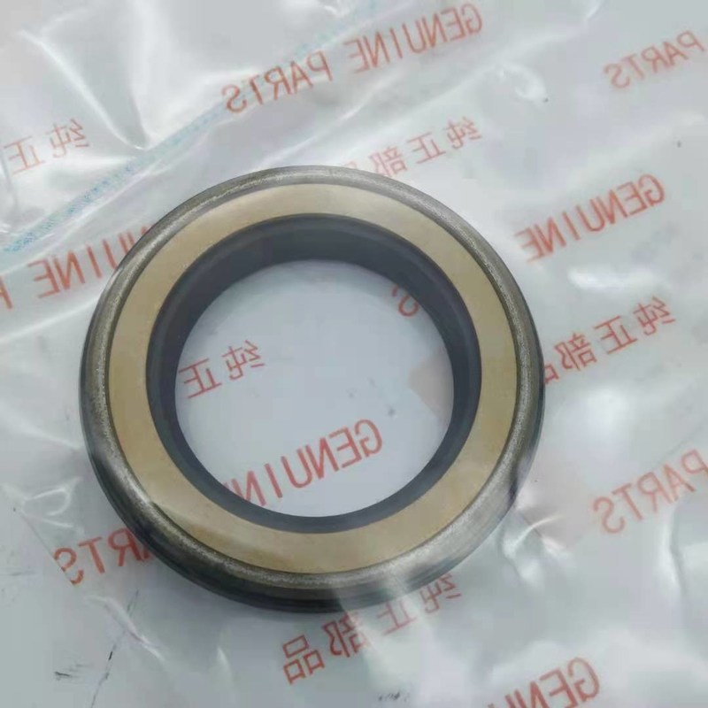 এক্সক্যাভেটর রোটারি পাম্পের জন্য AP2240G উচ্চ চাপের আকার 38*58*11 MM TCN তেল সীল