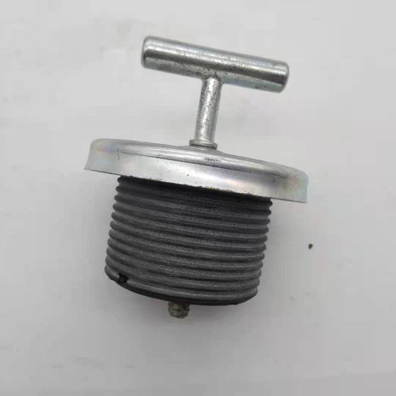 বিড়াল 349D 345D 336D C18 C13 C15 C17 C9 ইঞ্জিন তেল কভার পার্টস 2W-6225 SANY 163-9361 CAP AS